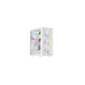 PC CASE GENESIS DIAXID 605 ARGB MIDI TOWER USB
