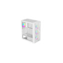 PC CASE GENESIS DIAXID 605 ARGB MIDI TOWER USB