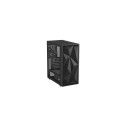 PC CASE GENESIS DIAXID 605F MIDI TOWER USB-C