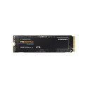 Samsung SSD 970 EVO PLUS MZ-V7S2T0BW 2TB