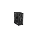PC CASE GENESIS DIAXID 605F MIDI TOWER USB-C
