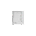PC CASE GENESIS DIAXID 605 ARGB MIDI TOWER USB