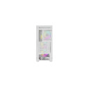 PC CASE GENESIS DIAXID 605 ARGB MIDI TOWER USB