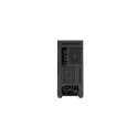 PC CASE GENESIS DIAXID 605F MIDI TOWER USB-C