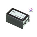 HDMI Cat5 Extender VE800A