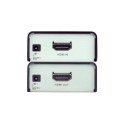 HDMI Cat5 Extender VE800A