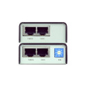HDMI Cat5 Extender VE800A