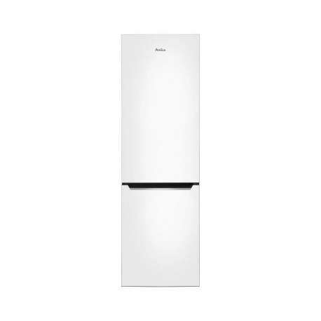 FK2995.2FT(E) fridge-freezer