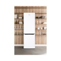 FK2995.2FT(E) fridge-freezer