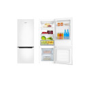 FK244.4(E) fridge-freezer