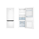 FK244.4(E) fridge-freezer