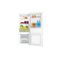 FK244.4(E) fridge-freezer