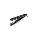 Hair straightener Satin Hair 7 ST780E