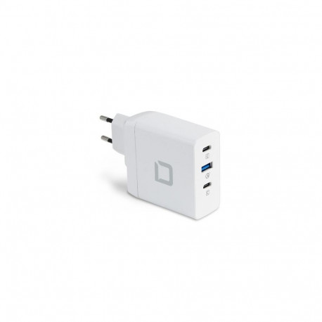 GaN universal PRO 100W laptop charger
