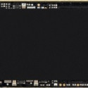 Crucial SSD P3 Plus 2TB M.2 NVMe 2280 PCIe 4.0 5000/4200