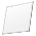 Ceiling Led Panel 40W 3200lm MCE540 NW