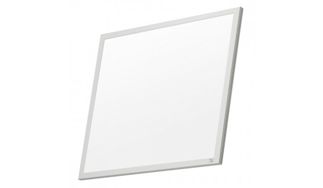 Ceiling Led Panel 40W 3200lm MCE540 NW