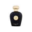 Lattafa Opulent Oud Eau de Parfum (100ml)