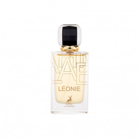 Maison Alhambra Léonie Eau de Parfum (100ml)