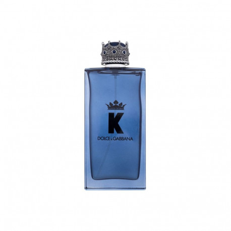 Dolce&Gabbana K Eau de Parfum (200ml)