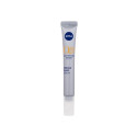 Nivea Q10 Anti-Wrinkle Expert Targeted Wrinkle Filler Serum (15ml)