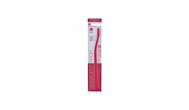 Swissdent Profi Whitening (1ml) (Red)