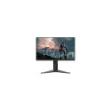 LENOVO G24-20 23.8" FHD (1920X1080) IPS PANEL/350NITS/165HZ/0.5MS/HDMI/DP 1.2 (3YEARS WARRANTY)