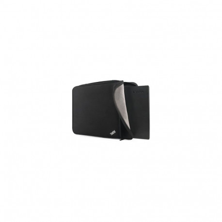 LENOVO THINKPAD 13” SLEEVE