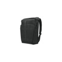 LENOVO LEGION 17.3" ACTIVE BACKPACK