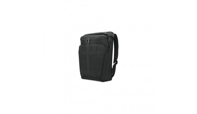 LENOVO LEGION 17.3" ACTIVE BACKPACK