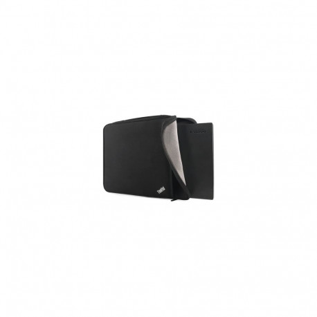 LENOVO THINKPAD 15” SLEEVE