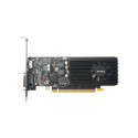 ZOTAC videokaart GeForce GT1030 2GB GDDR5 64bit