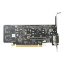 ZOTAC videokaart GeForce GT1030 2GB GDDR5 64bit
