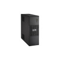 Eaton UPS USV 5S 550i