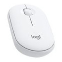 LOGITECH Slim Wireless Keyboard and Mouse Combo MK470 - OFFWHITE - US INTNL - INTNL