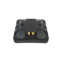 MIKROTIK MTAO-LTE-5D-SQ Mikrotik mANT LTE 5o - 5dBi LTE antenna with 2 x SMA connectors