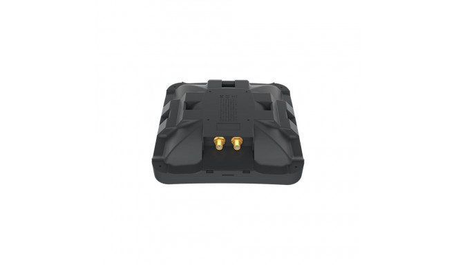 MIKROTIK MTAO-LTE-5D-SQ Mikrotik mANT LTE 5o - 5dBi LTE antenna with 2 x SMA connectors