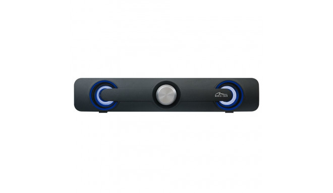 Media-Tech MT3173 Soundbar