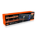 Media-Tech soundbar MT3173
