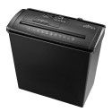 Media-Tech MT215 Office Shredder