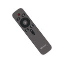 Sandberg konverentsikaamera 134-23 All-in-1 ConfCam 1080P Remote