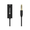 Sandberg heliadapter Bluetooth Audio Link USB 450-1