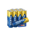 Patareid AA/LR6 VARTA LongLife Power 12tk