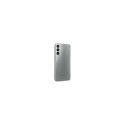Samsung Galaxy M15 16.5 cm (6.5&quot;) Hybrid Dual SIM 5G USB Type-C 4 GB 128 GB 6000 mAh Grey