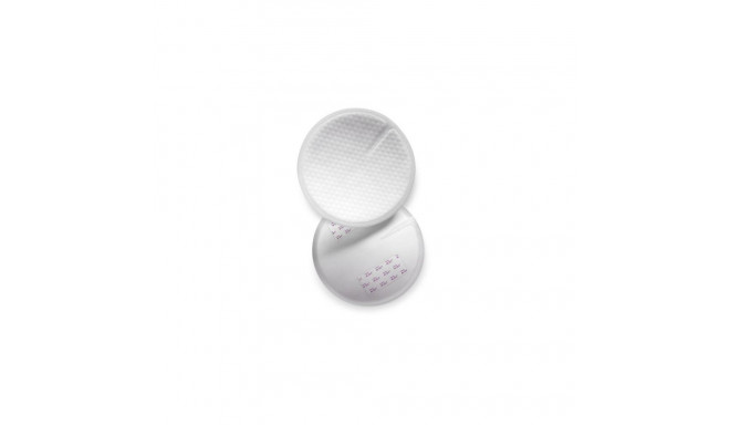 Philips AVENT Disposable breast pads Breast pads