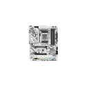 Asrock B650 Steel Legend WiFi AMD B650 Socket AM5 ATX