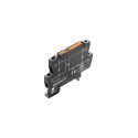 Weidmüller 8950920000 electrical relay Black