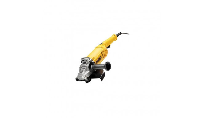 A Forged Tool 07210005 angle grinder 7.4 kg