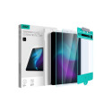 SZKŁO HARTOWANE ESR TEMPERED GLASS 2-PACK IPAD AIR 10.9 4 / 5 / 2020-2022 / PRO 11 2 / 3 / 4 / 2020-