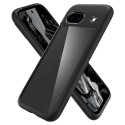 SPIGEN ULTRA HYBRID GOOGLE PIXEL 8A MATTE BLACK